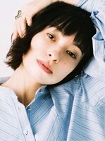 太田莉菜  (c)「来世ではちゃんとします2」製作委員会