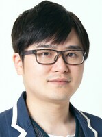 飛永翼  (c)「来世ではちゃんとします2」製作委員会