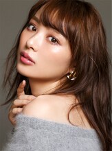 内田理央  (c)「来世ではちゃんとします2」製作委員会