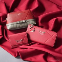 「るろうに剣心×サマンサタバサプチチョイス コラボレーション」剣心モデル