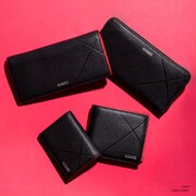 「るろうに剣心×キングズ コラボレーション」