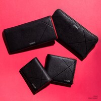 「るろうに剣心×キングズ コラボレーション」