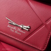 「るろうに剣心×サマンサタバサプチチョイス コラボレーション」剣心モデル