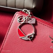 「るろうに剣心×サマンサタバサプチチョイス コラボレーション」剣心モデル