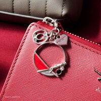 「るろうに剣心×サマンサタバサプチチョイス コラボレーション」剣心モデル