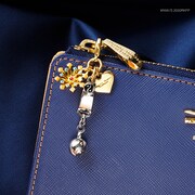 「るろうに剣心×サマンサタバサプチチョイス コラボレーション」縁モデル