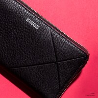 「るろうに剣心×キングズ コラボレーション」