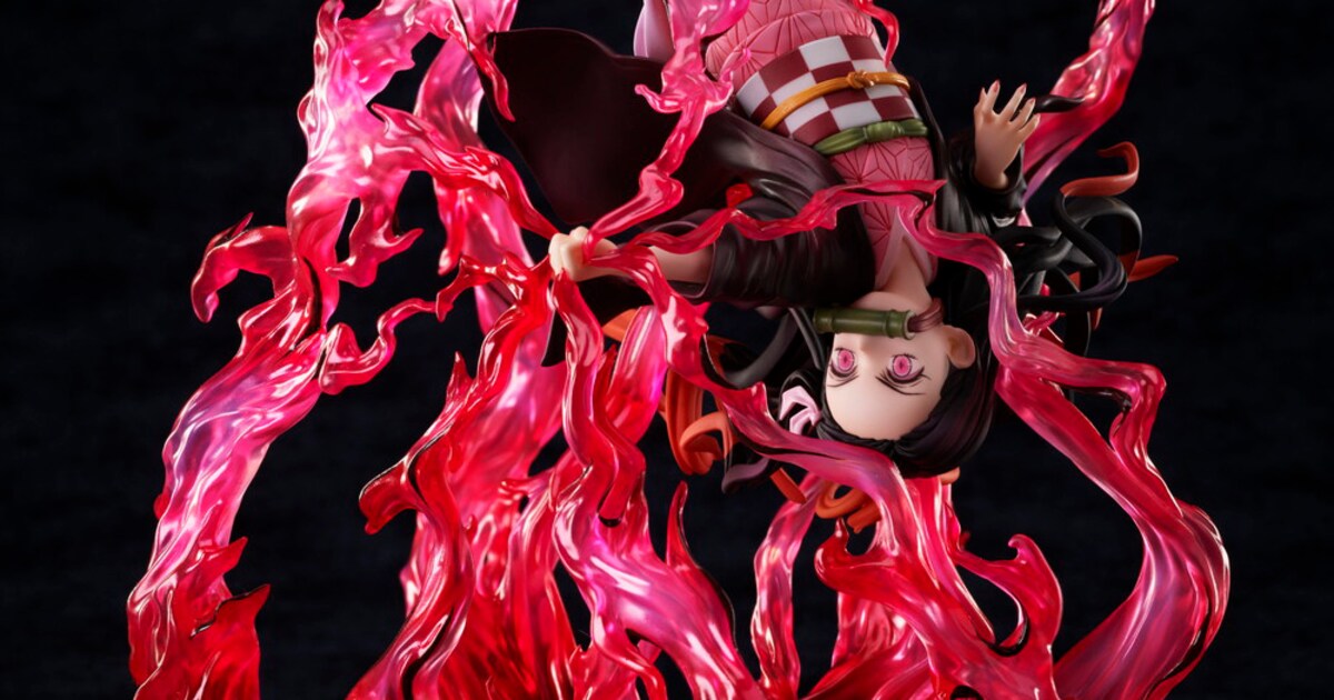 kimetsu_kamadonezuko_bakketsu2 