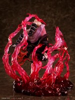 「竈門禰豆子＜爆血＞」