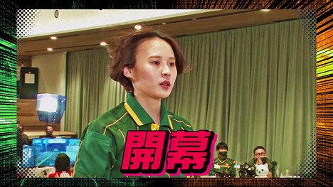 「御社弊社祭」より。