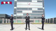 「御社弊社祭」より。