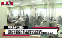 「御社弊社祭」より。