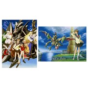 「キャンバスパネル」