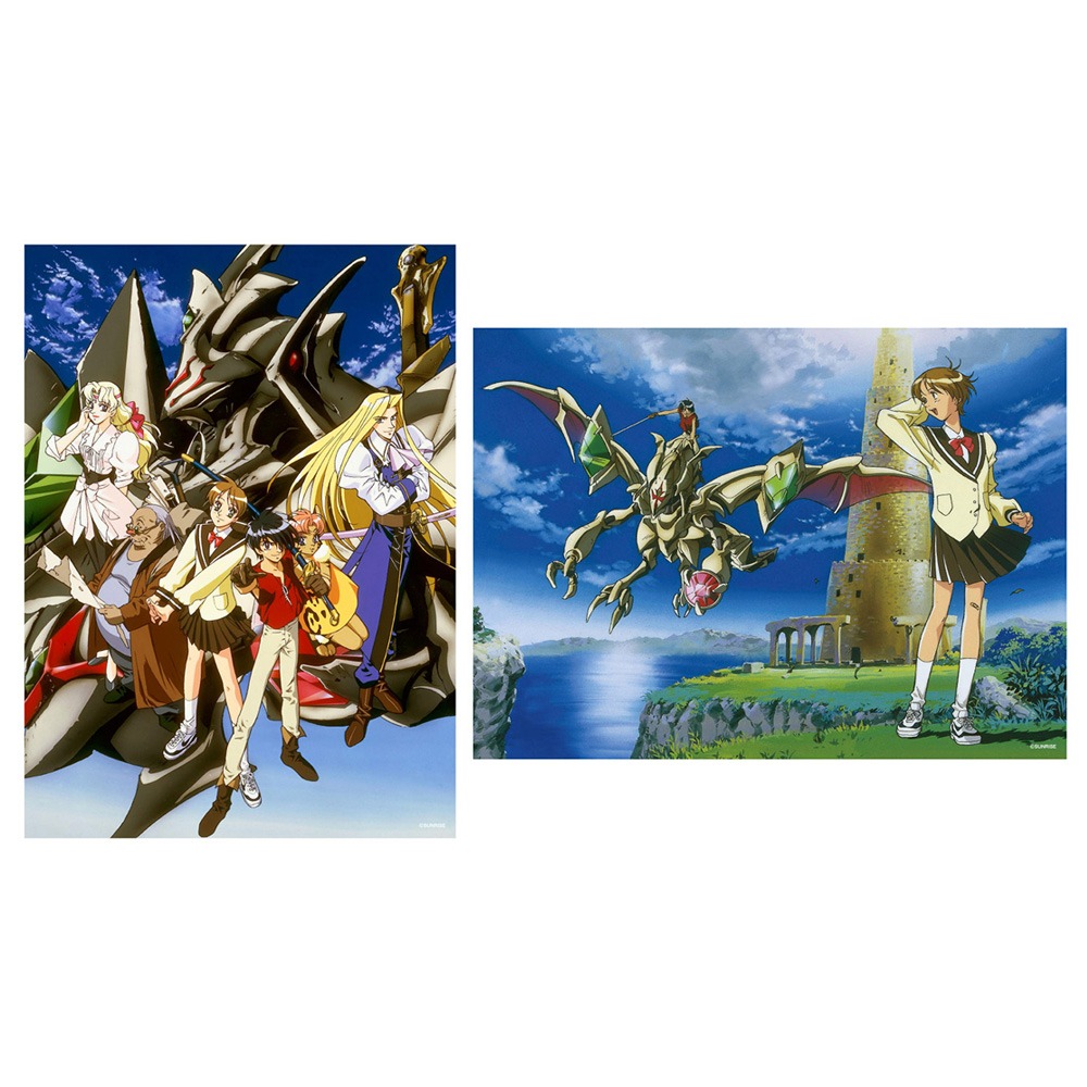 「キャンバスパネル」