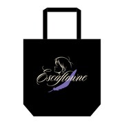 「トートバッグ」