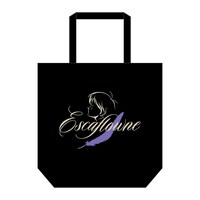 「トートバッグ」