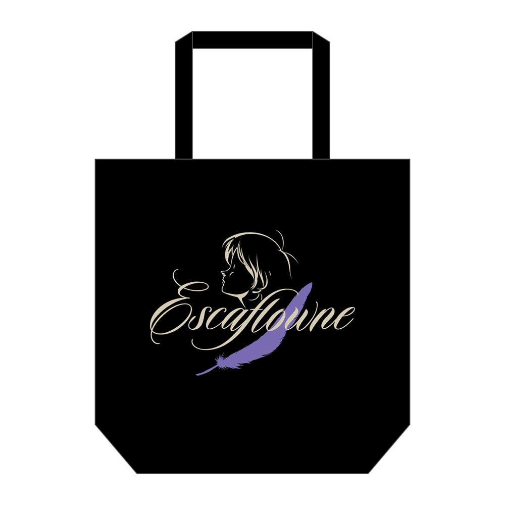 「トートバッグ」