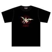 「飛龍Tシャツ」