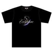 「ひとみTシャツ」