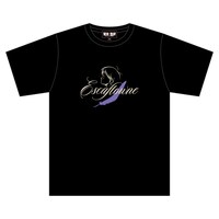 「ひとみTシャツ」