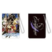 「パスケース」