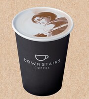 「調査兵団 リヴァイのショコラティーラテ」