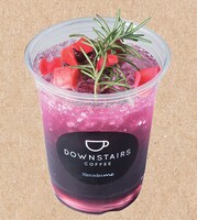 「駐屯兵団 ピクシスのワインクーラー」