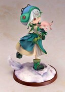 プルシュカのフィギュア。