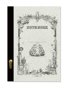 「ツバメノート」