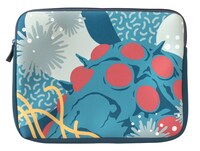 「マルチケース（風の谷のナウシカ）」