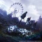 アニメ「ドールズフロントライン」戸松遥らがゲームから続投、ダークな雰囲気のPV公開