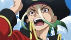 アニメ「Dr.STONE」続編制作決定、大陸を越えて未知の世界に挑むスペシャルPV