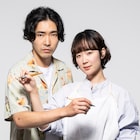 黒木華が柄本佑をマンガで追い詰める?映画の劇中マンガをアラタアキ&鳥飼茜が執筆