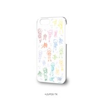 「ハードケース」