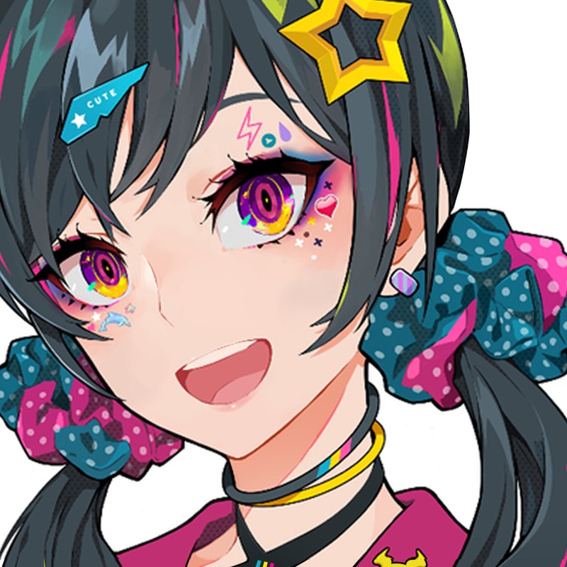 LAM