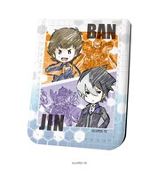 「レザーフセンブック」