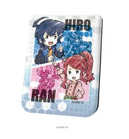 「レザーフセンブック」