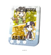 「レザーフセンブック」