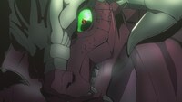 TVアニメ「迷宮ブラックカンパニー」PV第1弾より。 (c)2021 安村洋平/マッグガーデン/ライザッハ鉱業デトモルト支部