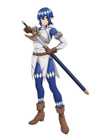 シア（CV：戸田めぐみ） (c)2021 安村洋平/マッグガーデン/ライザッハ鉱業デトモルト支部