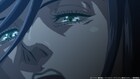 アニメ「終末のワルキューレ」6月よりNetflixで配信、ホルモンのOP曲流れるPV公開