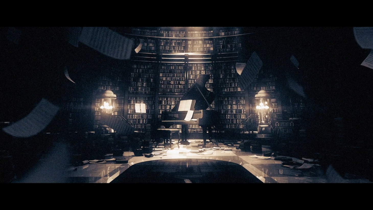 「takt op.（タクトオーパス）」より。
