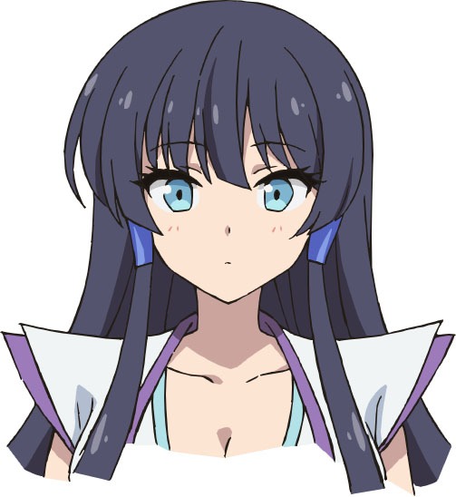 アスタロト