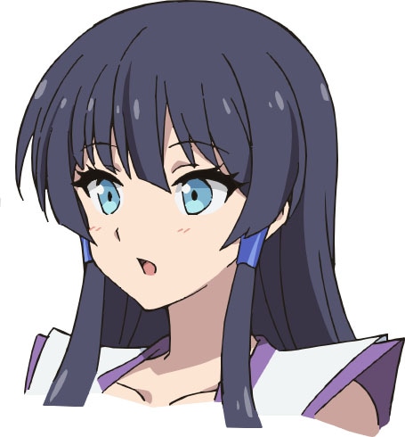 アスタロト