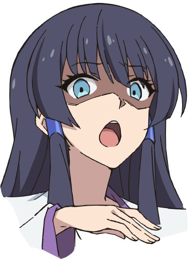 アスタロト