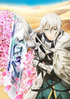 Fgo キャメロット配信に西川貴教登場 川澄綾子の好きなおにぎりの具を答える Animejapanレポート コミックナタリー