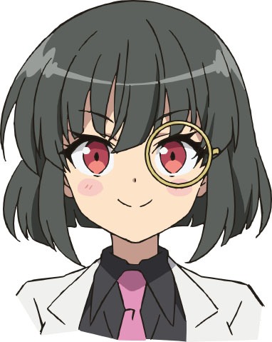 リリス