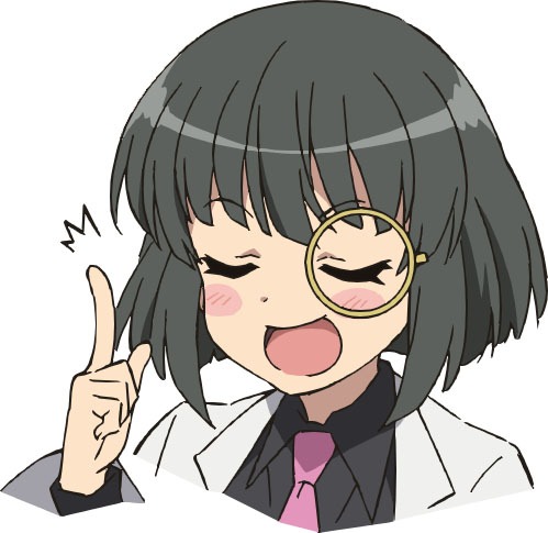リリス