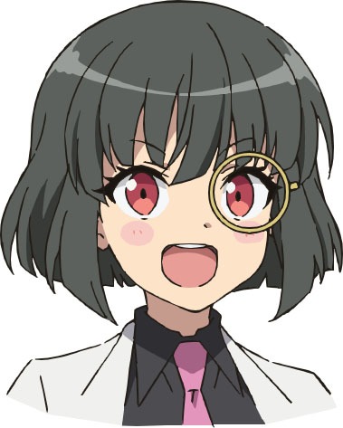 リリス
