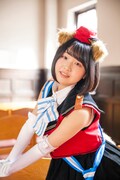 橘きょう